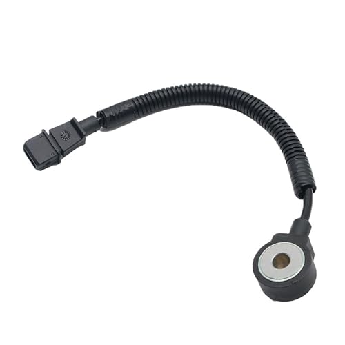 Capteur de cliquetis moteur 39250-26600 compatible Hyundai Tiburon 2001-2005