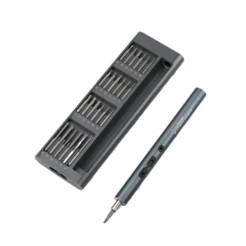 51 In 1 dhCo[ Zbg dHLbg [d R[hX Crbg Cp ƒp lXȃV[ɑΉȒPȑ