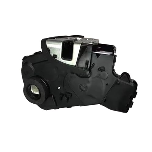 Loquet coffre bloqué solution de remplacement pour Land Cruiser LC150 2700