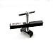 Streetside Tools SST-0149 - GM - Input Clutch Housing Spring Compressor Transmission Tool