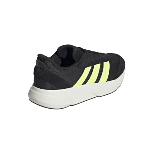 Image of adidas Mens Lightshift Running