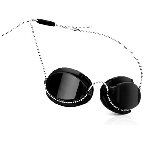 Gafas de sol premium Avaura ajustables Cover