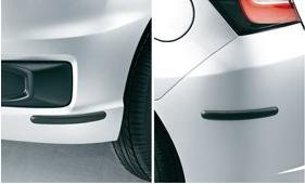 HONDA (z_) i t[h XpCNyGB3 GB4z op[R[i[veN^[(tgEApE2{Zbg)