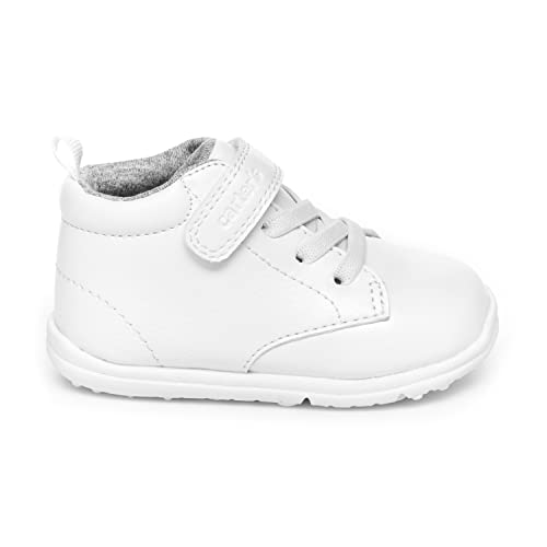 Carter's Baby-Boys Charley2