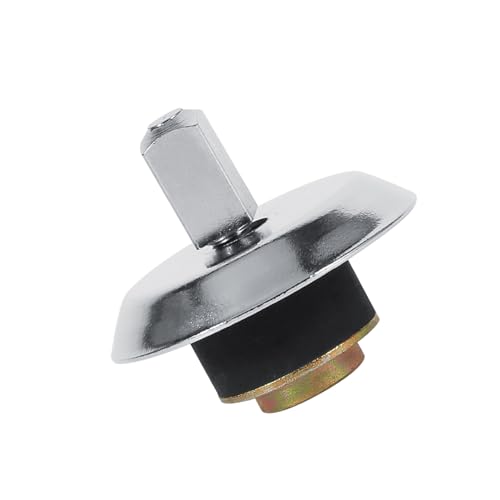 Kit de reparación de acoplamiento para licuadora Osterizer 250W miniatura 6