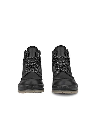 Image of ECCO Sport Track 25 GORE-TEX Boots