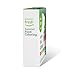 Amazon Fresh, Assorted Food Coloring, 1.2 Fl Oz (Pack of 4) (Previously Happy Belly, Packaging May Vary)