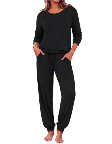 Lounge Sets - image 1