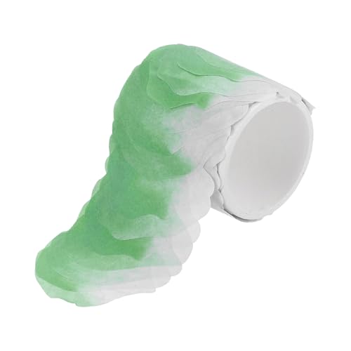 uxcell Ԃтae[v 1[ 80 ԕe[v J[}XLOe[v Ntgpi DIYNtg MtgbsO XNbvubN p[eB[fR[V LTCY CgO[