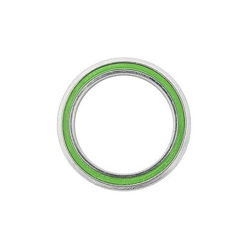 Roulement Cane Creek 40 41mm cartouche étanche haute durabilité