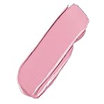 wet n wild Liquid Lipstick Cloud Pout Marshmallow, Light Pink Cloud Chaser | Matte Lip Cream Mousse | Argan Oil | Vitamin E (Pack of 1) - Image 4