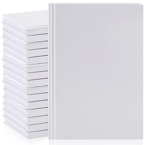 Carnet de croquis lot de 16 cadeaux idéaux pour étudiants en art