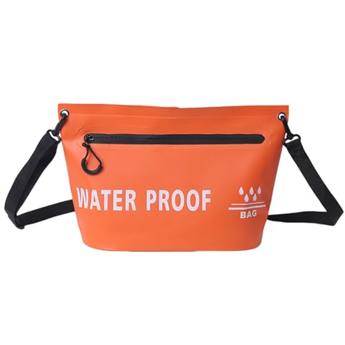 [Milue] spEHbVobO j y AEghA Lv r[` nhobO CNAbvϕi[|[` hXCobO