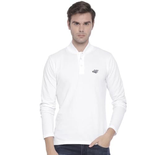 Image of THE Indian Garage CO Men T-Shirt