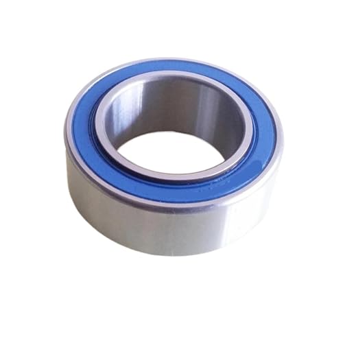 Roulement DAC32520020/18 haute durabilité pour climatiseur de voiture