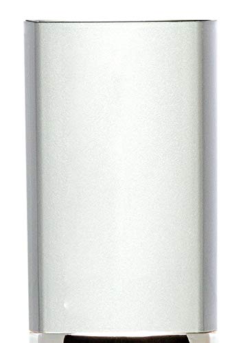 Palladio Herbal Lipstick, Rich Pigmented and Creamy, Infused with Aloe Vera, Chamomile & Ginseng, Prevents Lips from Drying - Image 3