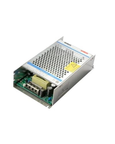Alimentation à découpage 150W PVA150-27B28 pour rail DIN