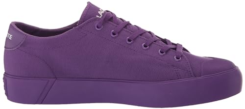 Image of Lacoste Women's Gripshot Sneakers