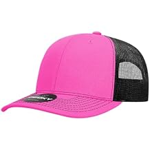 DECKY Unisex Adult 6031