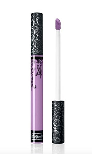 Kat Von D - Lápiz labial líquido 'Everlasting' 6,6 ml Ayesha