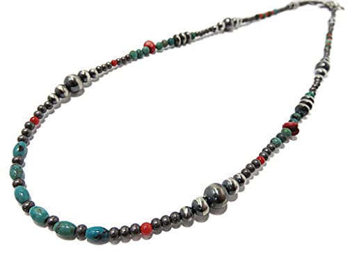 CfBAWG[ lbNX iozp[ r[YlbNX Vo[925 ^[RCY R[ lCeBu (65cm)