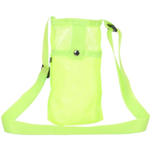 LALAFINA @\yʃbV{gobO ϋvfގgp ܂肽݉\ L[P[X AEghAsp{gz_[ ?O[