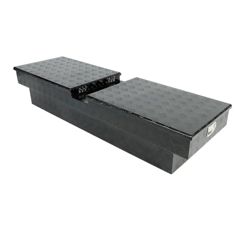 Aikosin 70