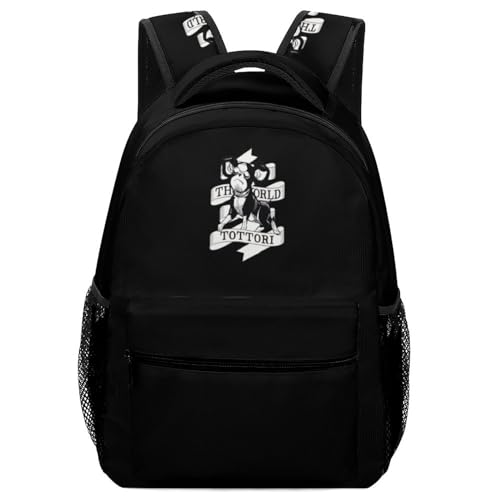 [HIBBEIA] WW̊Ȗ` q LbY bNTbN obO oRbN w A4Ή Jt y  w  lC j̎q/̎q