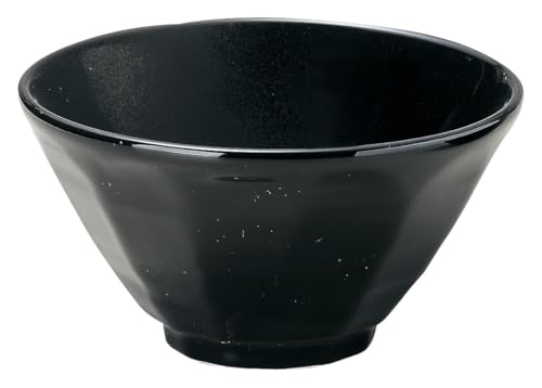 ԓ` KOYO m  17cm  aH Z H@Ή { 52936018