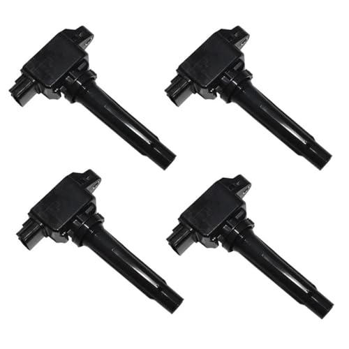 COjbVRC 4 PE2018100 }c_p CX-5 2.0L 122cid 2013-2016 2.5L 152cid CX-3p CX-9p }c_ 3 X|[c 5 6 PE7W18100