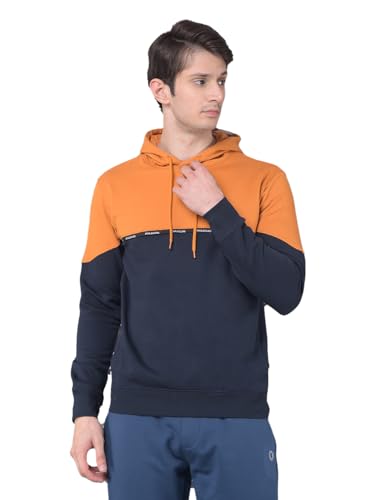 Image of Dollar Men Sweatshirt