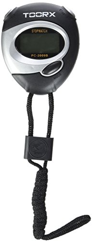TOORX Cronometro digitale