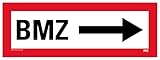 MBS-SIGNS