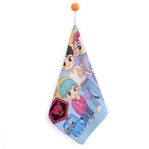 ^I [v^I K-POP K[YIf[En^[Y nh^I ObY _炩 tFCX^I X|[c AEghA ׂĂ̋G߂̂߂̕ՓI  1PCS