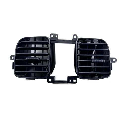 Pièces de rechange Hyundai Sonata buse d'air OEM 974103C100