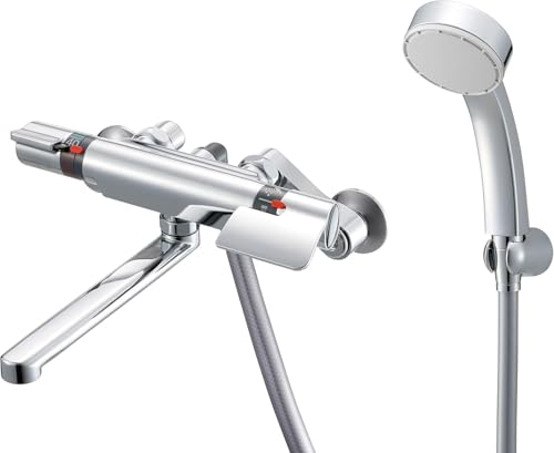  T[V[ bL fM^Cv Vo[ { z[X 1.6m pCv 190mm