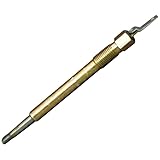 BRAIN DUMP NEW Glow Plug Fits Case Fits IH Fits Farmall 656 AG40 304131R1 304131R3 304131R3-A,