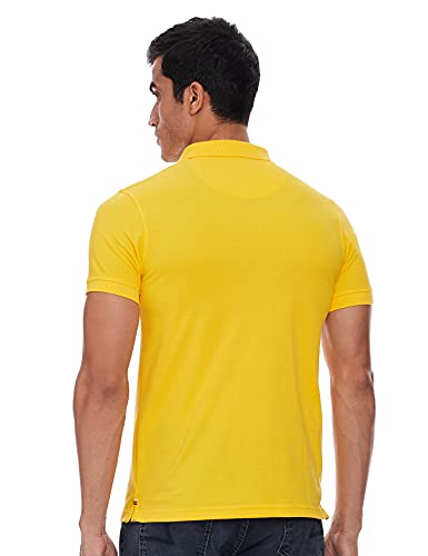 Image of Cazibe Men's T-Shirt
