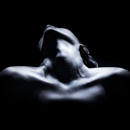 El laberinto - Sexy Night - 01/11/25 cover art