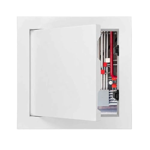 �V��� �_���� �z�ǃA�N�Z�X�p�l���C�A���~�� �_���J�o�[ 203 254 305 356 406 557mm ���ߍ��݌^�_���n�b�` �����E�L�b�`�������A�^�C���d�グ�Ή��z�Ǘp�ǌ��J�o�[(�z���C�g,406x457mm)