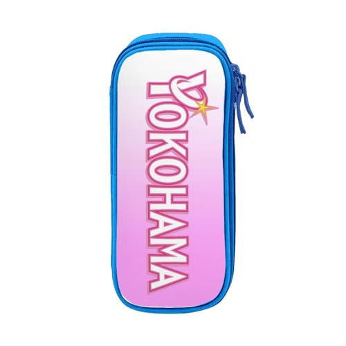 For lDeNAxCX^[Yi1j yP[X M 2w |[` e  wp l ʊw ʋ @\ a Blue