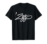 Sleep Typography Designs for Dreamers