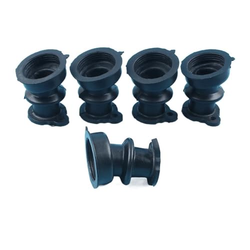 Fundas colectoras para motosierra 023: soluciona fallos de arranque hoy 4