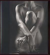 Ruth Bernhard: The Collection of Ginny Williams