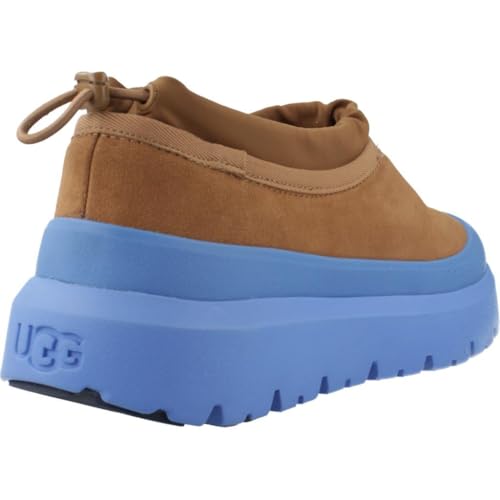 Image of UGG Men's Tasman Weather Hybrid