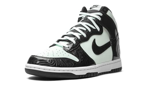 Image of Nike Men's Free Run 2018 Running Shoes