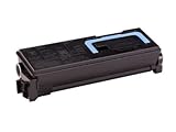 ecosys p7035cdn default password  KYOCERA TK-570K - Tóner para impresoras láser (16000 páginas, Kyocera, FS-C5400DN, ECOSYS P7035cdn, 30,65 cm, 9,55 cm, 8,15 cm)