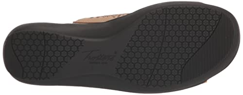 Image of Trotters Women's Universal Loafer