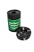 Grass Barrier - Landscape Edging - 10" inch Depth - (30 feet)