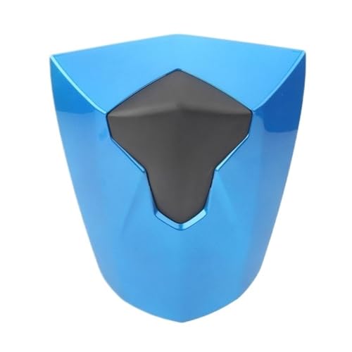 Carénage tail cover Daytona 675 capot de siège moto 2013-2018